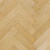 Кварцевый паркет Quartz Parquet Штучный 44-400-61 Клён Американский
