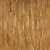 Паркетная доска Polarwood Classic Collection Дуб TUNDRA 3S