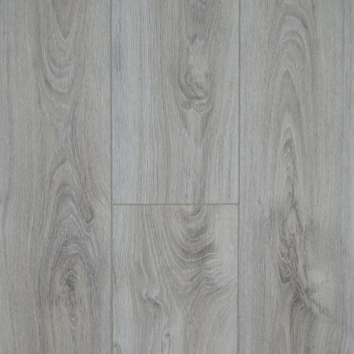 Кварцевый ламинат Damy Floor Family LVT Дуб Белый White Oak