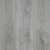 Кварцевый ламинат Damy Floor Family LVT Дуб Белый White Oak