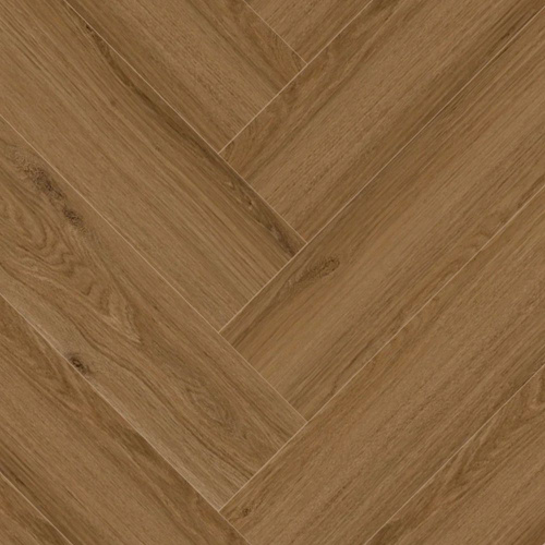 Кварцевый ламинат Damy Floor London SPC Лидс