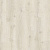 Виниловый ламинат Pergo Classic Plank Premium Click V2107-40163 Дуб горный светлый