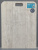 Ламинат Kastamonu Ultramarine Дуб КАПЕЛЛА Ламинат Kastamonu Ultramarine Дуб КАПЕЛЛА