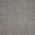 Кварцевый ламинат Damy Floor Ascent LVT Эйгер Eiger