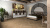 Кварцевый ламинат Damy Floor Chevron SPC Сен-Клу Saint-Cloud Кварцевый ламинат Damy Floor Chevron SPC Сен-Клу Saint-Cloud