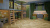 Кварцевый ламинат Damy Floor London LVT Эдинбург Edinburgh