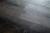 Кварцевый ламинат Damy Floor Family LVT Дуб Рустикальный Черный Rustic Black Oak