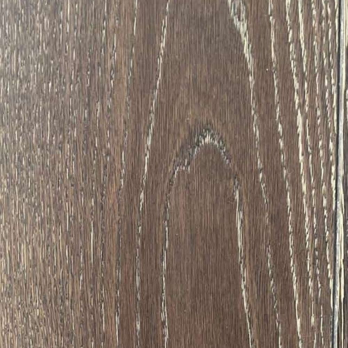 Инженерная доска Vecchio Parquet Ренессанс Сира
