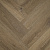 Кварцевый ламинат Damy Floor London SPC Шеффилд Sheffield