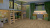 Кварцевый ламинат Damy Floor Family LVT Орех Европейский European Walnut