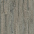 Виниловый ламинат Pergo Classic Plank Glue V3201-40037 Дуб Королевский Серый