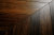 Кварцевый ламинат Damy Floor Chevron LVT Монсоро Montsoreau