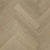 Кварцевый паркет Quartz Parquet Английская ёлка 33-405 Дуб Лимба
