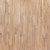 Паркетная доска Polarwood Classic Collection Дуб LIVING WHITE MATT 3S