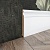 Плинтус Evrowood PN 200 / 200x16x2000 мм
