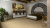 Кварцевый ламинат Damy Floor Family LVT Дуб Латте