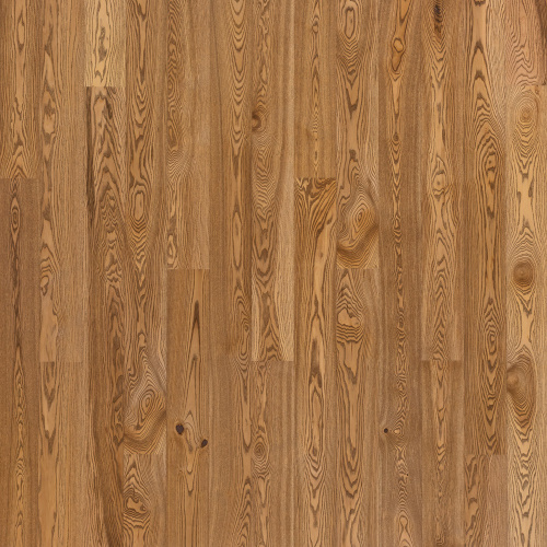Паркетная доска Polarwood Elegance Collection ЯСЕНЬ PREMIUM 138 ROYAL BROWN