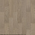 Кварцевый паркет Quartz Parquet Классик 5 мм. 1258-05 Дуб Пряная Ваниль