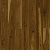 Паркетная доска Barlinek Grande Дуб CHESTNUT