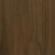 Кварцевый паркет Quartz Parquet Классик 5 мм. 400-29 Орех Американский Кварцевый паркет Quartz Parquet Классик 5 мм. 400-29 Орех Американский