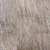 Кварцевый ламинат Home Expert Камень 9104 Saffron