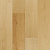 Кварцевый паркет Quartz Parquet Классик 7 мм. 400-61 Клён Американский