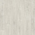 Виниловый ламинат Pergo Classic Plank Click V3107-40164 Дуб Нежный Серый