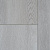 Кварцевый ламинат Damy Floor Family SPC Дуб Зимний Winter Oak