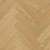 Кварцевый паркет Quartz Parquet Английская ёлка 33-407 Дуб Тоскана