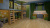 Кварцевый ламинат Damy Floor Family LVT Дуб Медовый