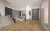 Кварцевый ламинат Damy Floor Chevron SPC Сен-Клу Saint-Cloud Кварцевый ламинат Damy Floor Chevron SPC Сен-Клу Saint-Cloud