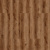 Ламинат Camsan Modern Long 721 Дуб Айдос Ламинат Camsan Modern Long 721 Дуб Айдос