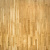Паркетная доска Polarwood Classic Collection Дуб OREGON 3S