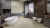 Кварцевый ламинат Damy Floor Family SPC Дуб Светлый Light Oak Кварцевый ламинат Damy Floor Family SPC Дуб Светлый Light Oak