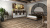 Кварцевый ламинат Damy Floor Family LVT Дуб Изысканный Exquisite Oak