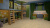 Кварцевый ламинат Damy Floor Family SPC Дуб Латте
