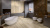 Кварцевый ламинат Damy Floor Family LVT Дуб Кавказский