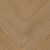Кварцевый ламинат Damy Floor London LVT Брайтон