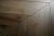 Кварцевый ламинат Damy Floor Chevron LVT Версаль Versailles