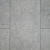 Кварцевый ламинат Damy Floor Ascent LVT Фудзияма Fujiyama