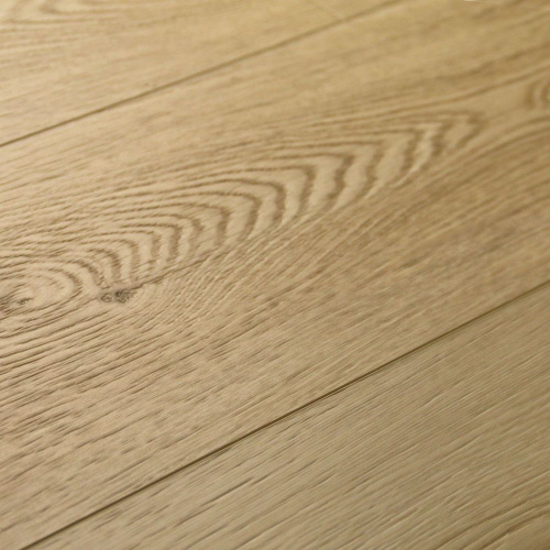 Кварцевый ламинат Damy Floor Family SPC Дуб Латте