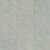 Кварцевый ламинат Fargo Камень JC 11015-1 Фисташковыый базальт