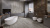 Кварцевый ламинат Damy Floor Family LVT Дуб Английский English Oak Кварцевый ламинат Damy Floor Family LVT Дуб Английский English Oak