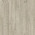 Виниловый ламинат Pergo Optimum Glue Modern Plank V3231-40107 Дуб морской серый