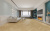 Кварцевый ламинат Damy Floor Chevron SPC Тюильри Tuileries Кварцевый ламинат Damy Floor Chevron SPC Тюильри Tuileries