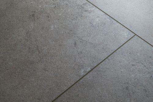 Кварцевый ламинат Damy Floor Ascent LVT Эйгер Eiger