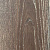Инженерная доска Vecchio Parquet Ренессанс Сира